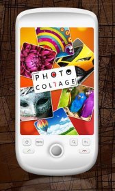 download Photo Collage apk